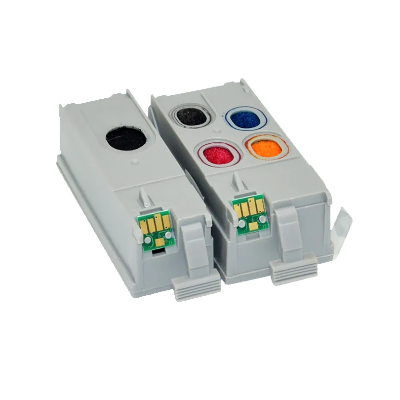 Картриджи черные совместимые с принтерами Canon PGI35 Pixma IP100B IP100 mini 260 320 2 шт.|ink cartridge|ink