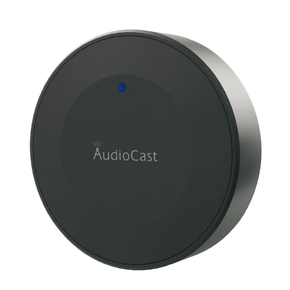 Автомобильный комплект громкой связи аудио динамик беспроводной bluetooth приемник