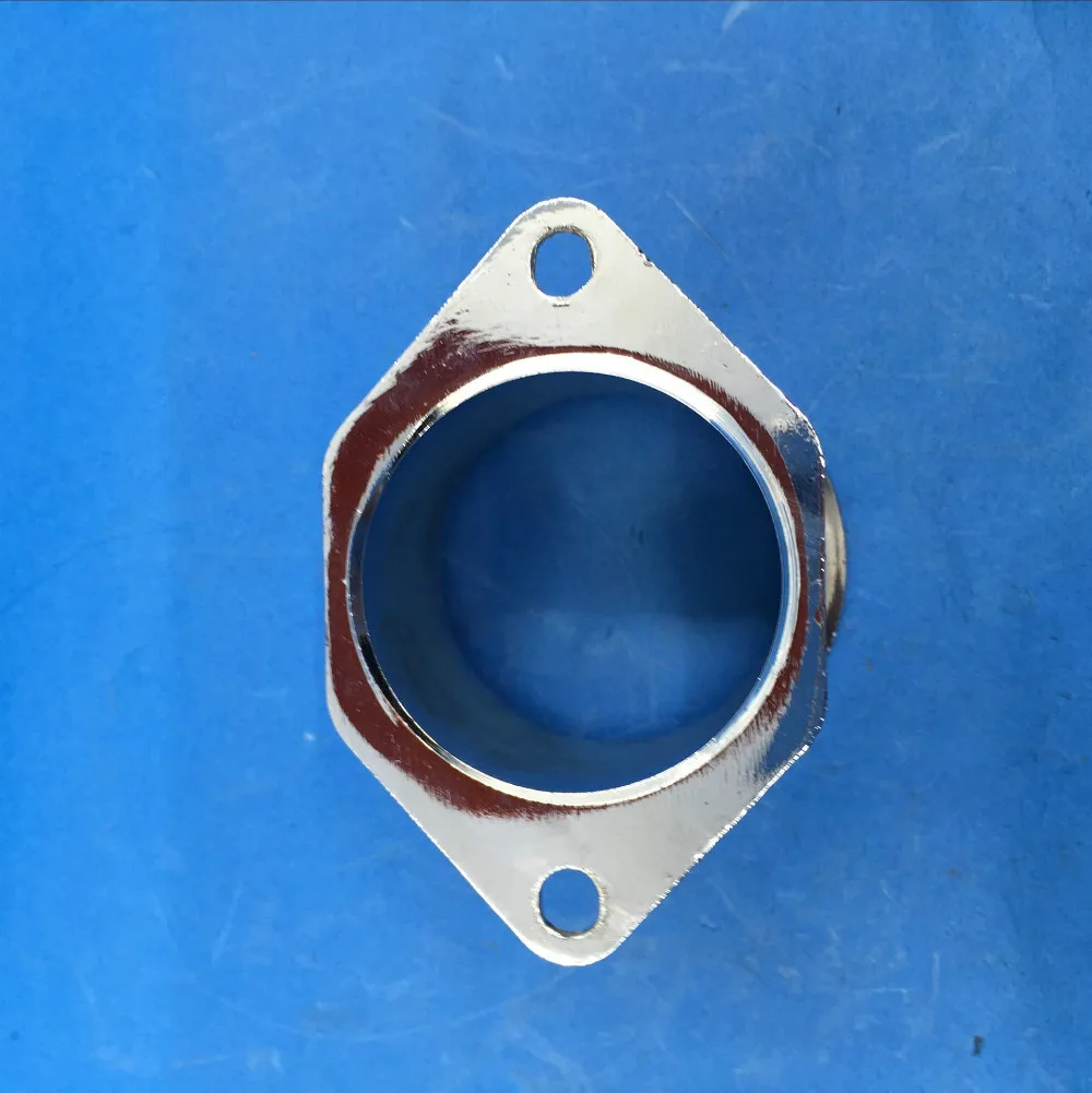 1 шт. новая замена карбюратора/карбюратора для жука/vw/44/48 ЦАХАЛ air horn Speed Stacks Weber/EMPI