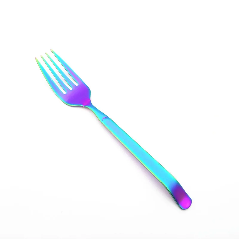 Горячая Распродажа набор кухонных инструментов из нержавеющей стали лопатка