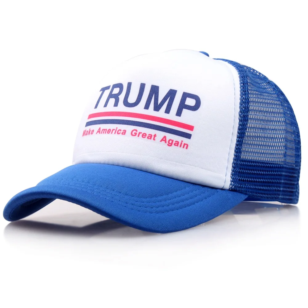 Men's Fashion Summer Baseball Cap Americal Caps casquette Women's Snapback Dad Hat bone Adjustable gorra hombre hats | Аксессуары