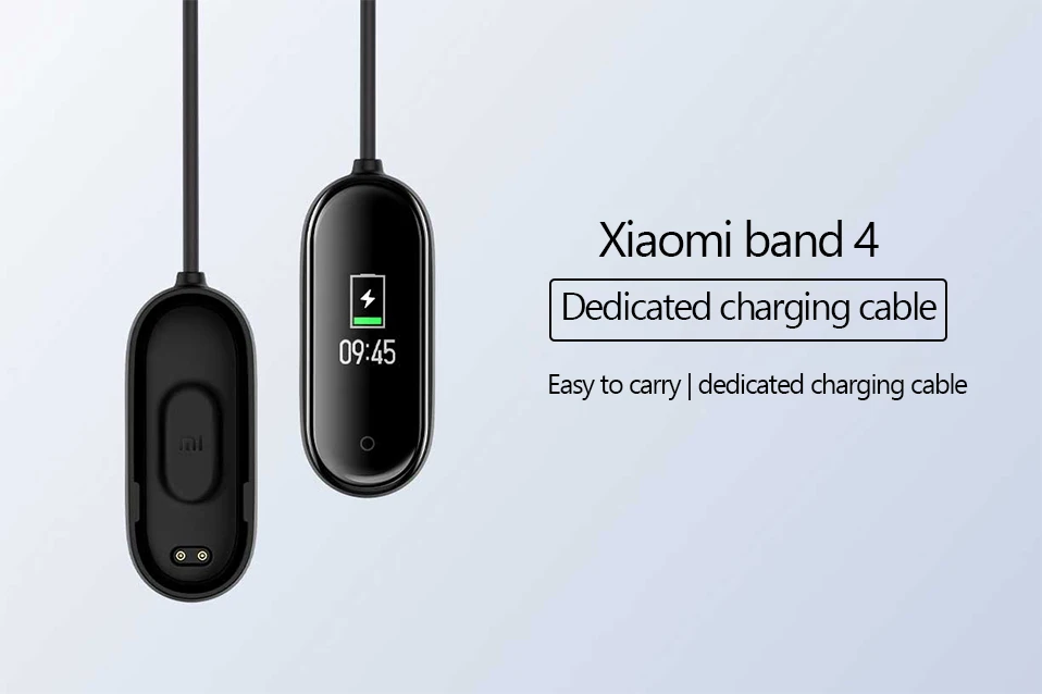 Xiao mi Band 4 ремешок сменный силиконовый браслет Xiao mi Band 4 mi Band 4 mi Band 4 розовый ремешок на запястье для Xiao mi