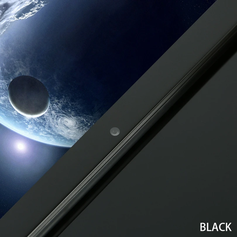 Android 8,0 планшетный ПК 10,1 дюймов для Google Play 2.5D экран из закаленного стекла Восьмиядерный SIM 3G 4G LTE wifi gps ram 6 ГБ 128 Гб планшет