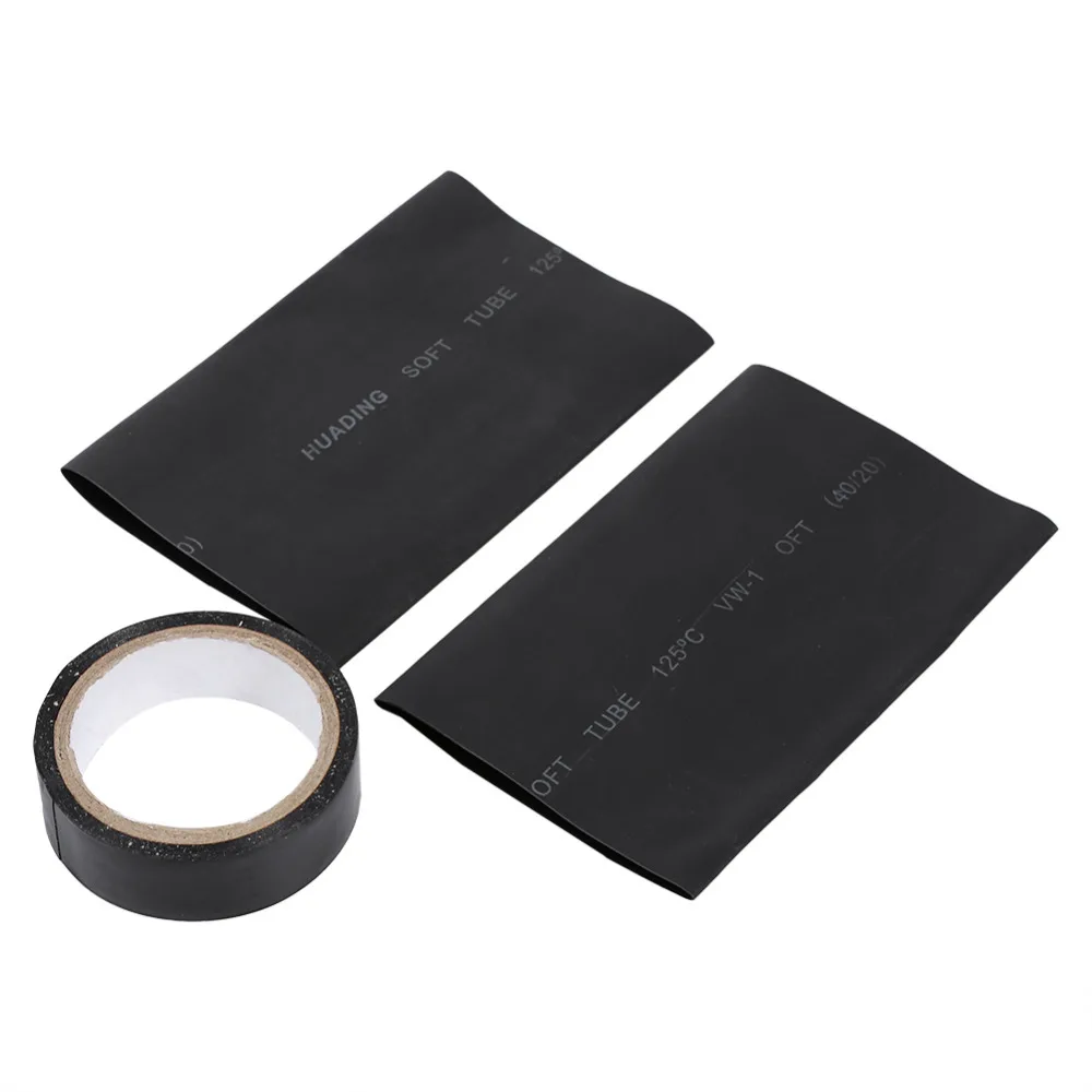 12 В зимой с подогревом ручки колодки Вставки руль обогрева рук подходит