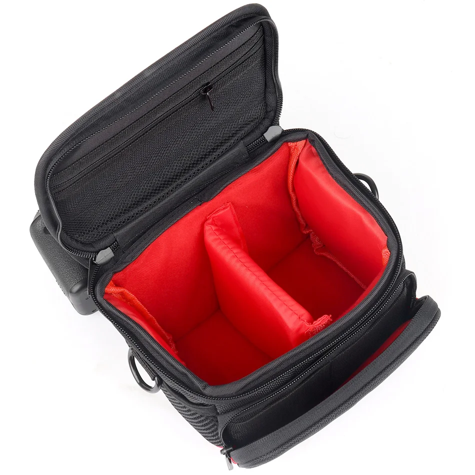 Чехол для камеры Nikon Z6 Z7 1 J5 J4 J3 J2 J1 V3 V2 V1 S2 CoolPix B500 B700 P610 P600 L840 L830 L820 L810 L340 L330 P500