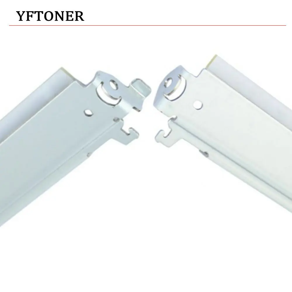 2 шт./лот YFTONER переводной ремень чистящее лезвие для Ricoh Aficio MPC3500 4500 4000 5000 принтера |