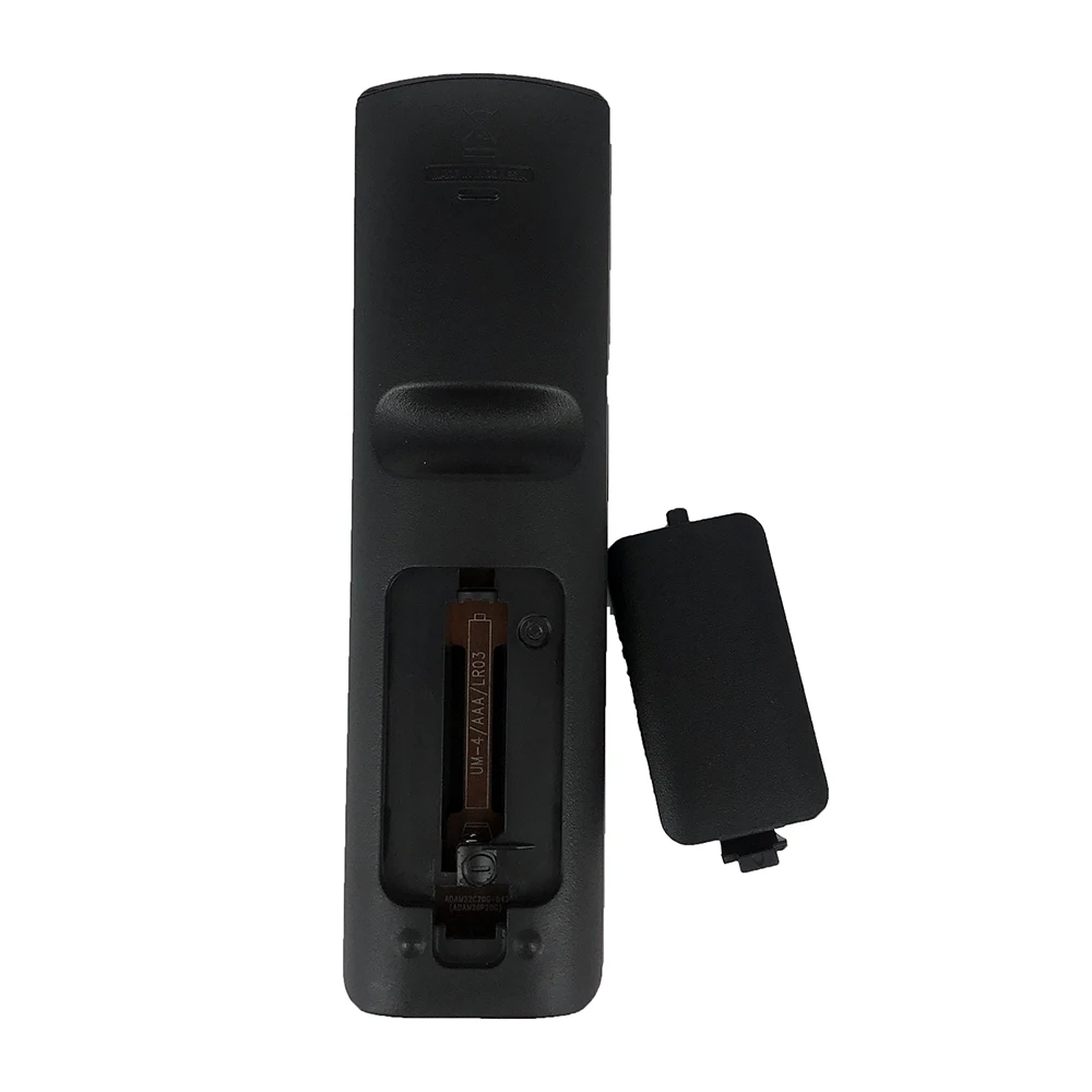 Новый оригинальный пульт дистанционного управления AKB74955361 для G CD Home Audio Sound Bar OK99FB