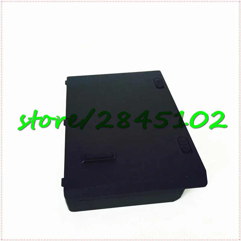 14,8 В 76.96wh P157SMBAT-8 ноутбука Батарея для CLEVO Terransforce P157S P157SM P177SM-A K780S-i7 K780E 6-87-P157S-4271