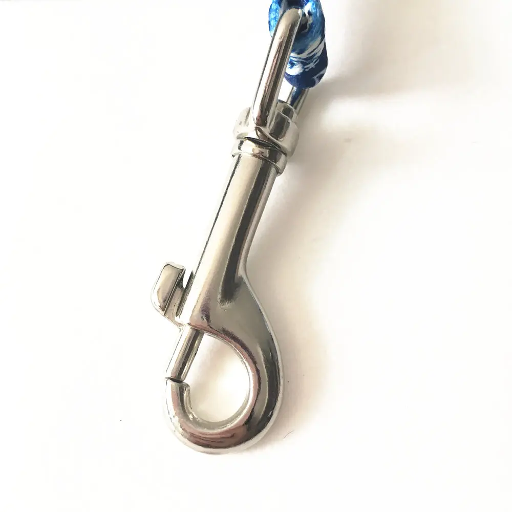 Бесплатная доставка ошейник и поводок для домашних животных нейлоновые поводки