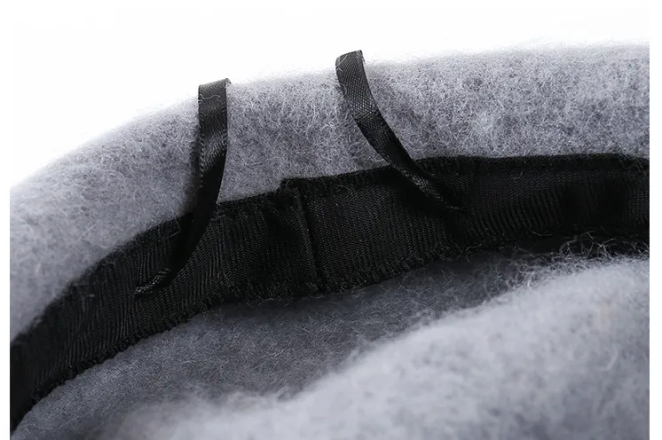 Зима, женские шапки-бини, зимние топы для женщин, шапка Gorros Hombre Invierno, шерстяная зимняя шапка для девочек, шапки-бини для мужчин