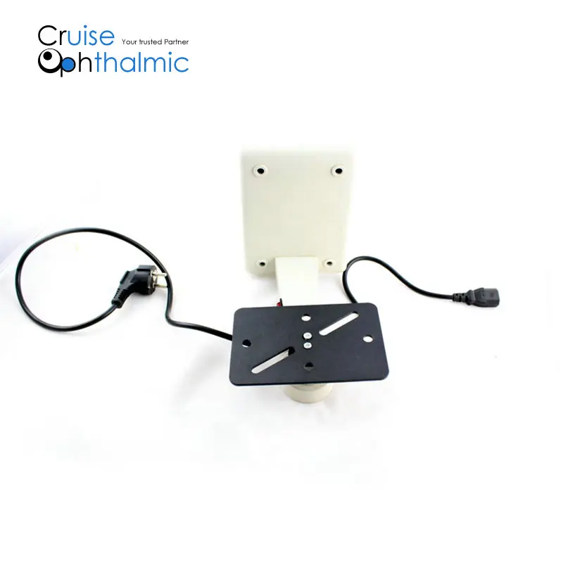 Оптический магазин Настенный проектор настенная Монтажная платформа crty1