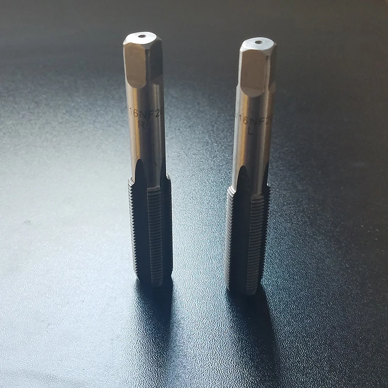 Педальные краны TB 1906 L R инструмент для велосипеда|bicycle tools|bike toolsbike pedal tool |