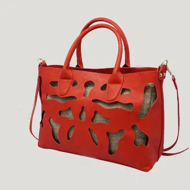 Негабаритных покупатель мешок выдалбливают женщин большие покупатели сумки