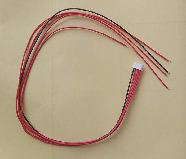 16S до 32S DIY Lifepo4 Li-Ion 50A/80A/100A/110A/120A smart bms pcm с android Bluetooth app monitor