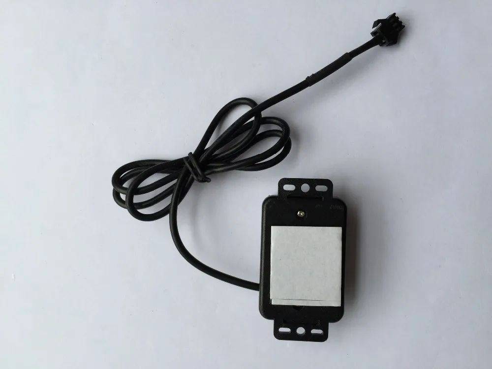 Датчик удара только для GPS GPRS 103a + 103B tk105ab 106abc tk106abc 107abc tk107abc трекер аксессуары |