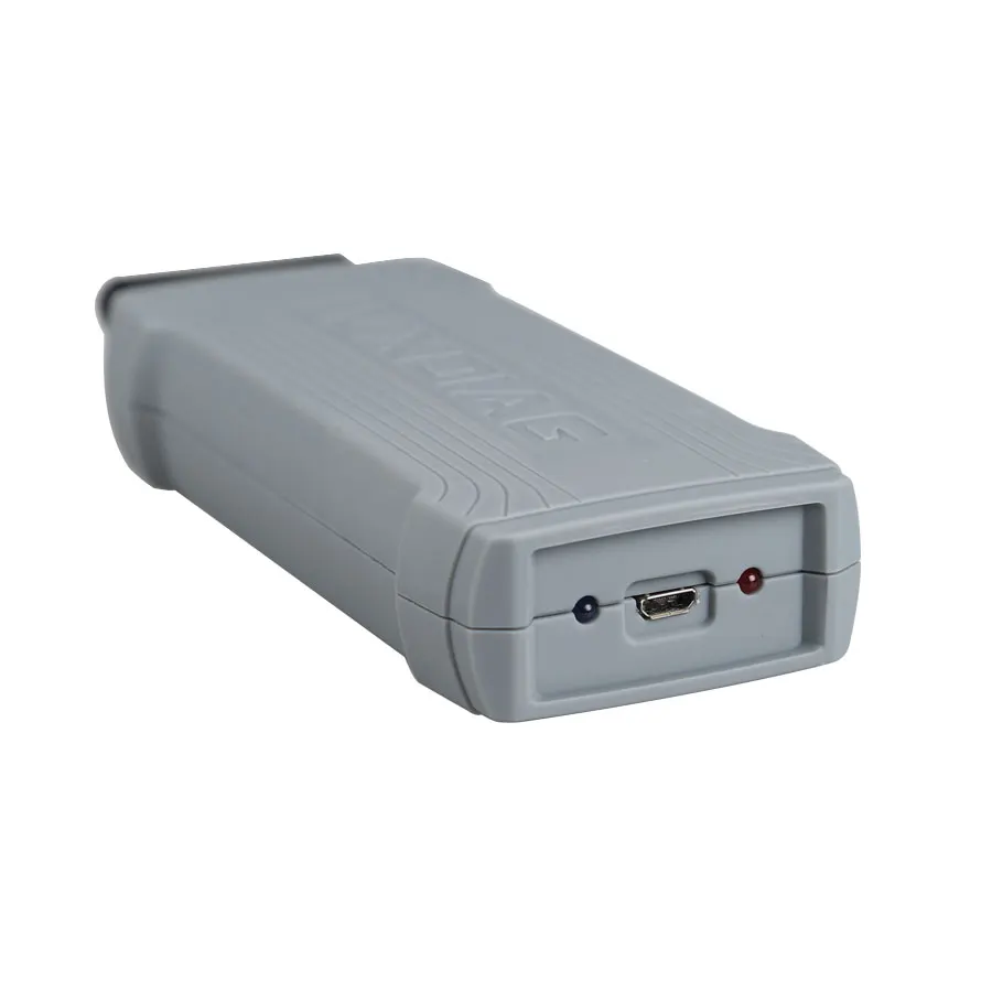 VXDIAG VCX NANO для Mazda 2 в 1 с IDS V106 Mazada IDS|vxdiag vcx nano|vcx nanovxdiag |