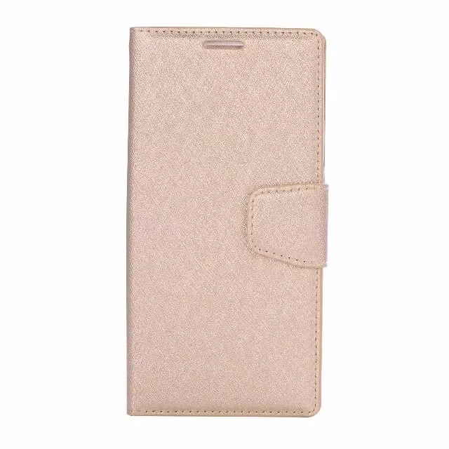 Чехол для sony L3 Xperia XA1 XA2 XA3 Plus Ultra C6 XZ1 Compact XZ2 Prenium XZ4 из искусственной кожи со слотом для карт кошелек откидная крышка чехол s Funda
