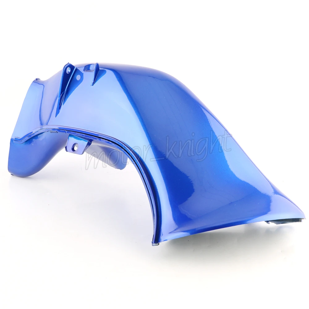 Воздухозаборная трубка Ram для Yamaha YZF1000 R1 2004 2005 2006 YZF 1000 04 05 06 запасные прозрачные