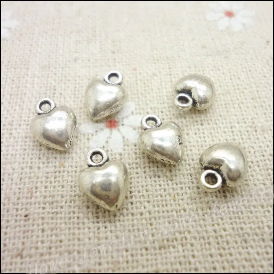 175 шт. тибетские серебряные браслеты из цинкового сплава|jewelry findings gold|jewelry symboljewelry