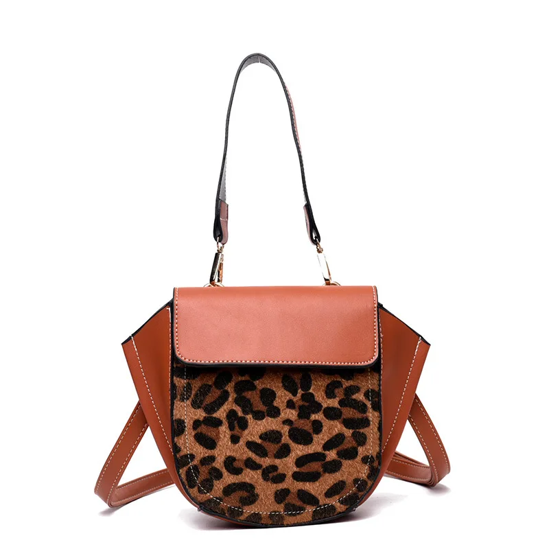 B-R модные женские туфли сумки новый дизайн для девочек на плечо диагональ