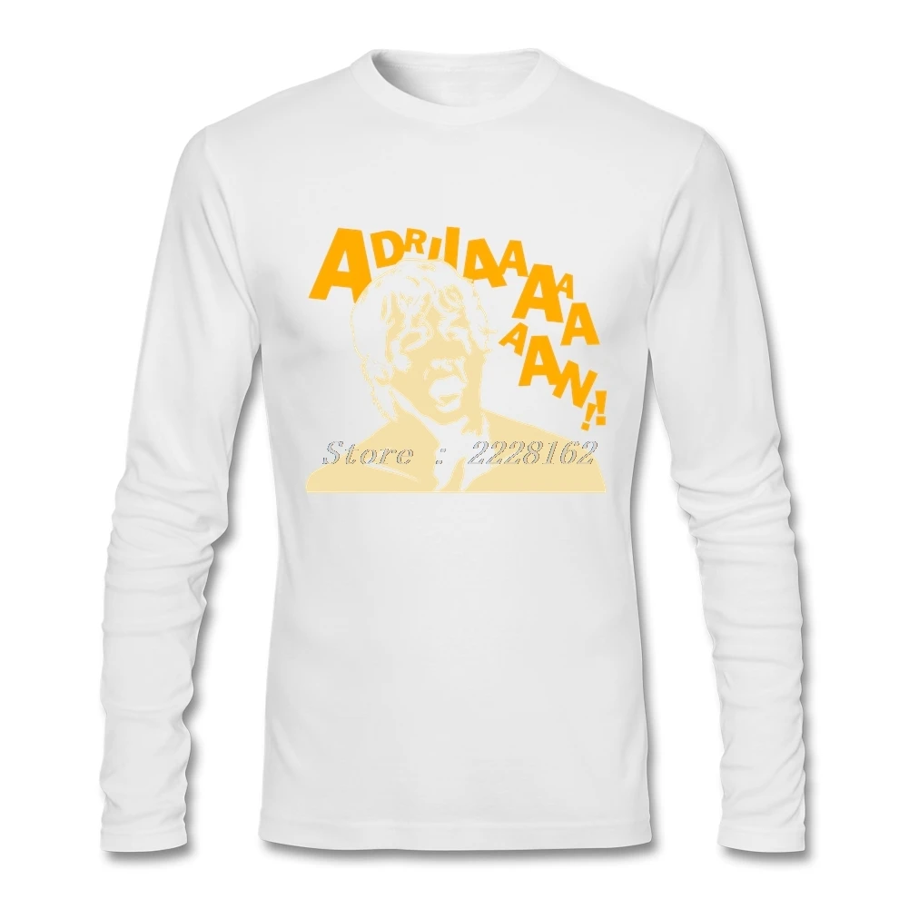 HU &amp GH модные Boxinger футболки для мужчин натуральный Camisetas оригинальный дизайн