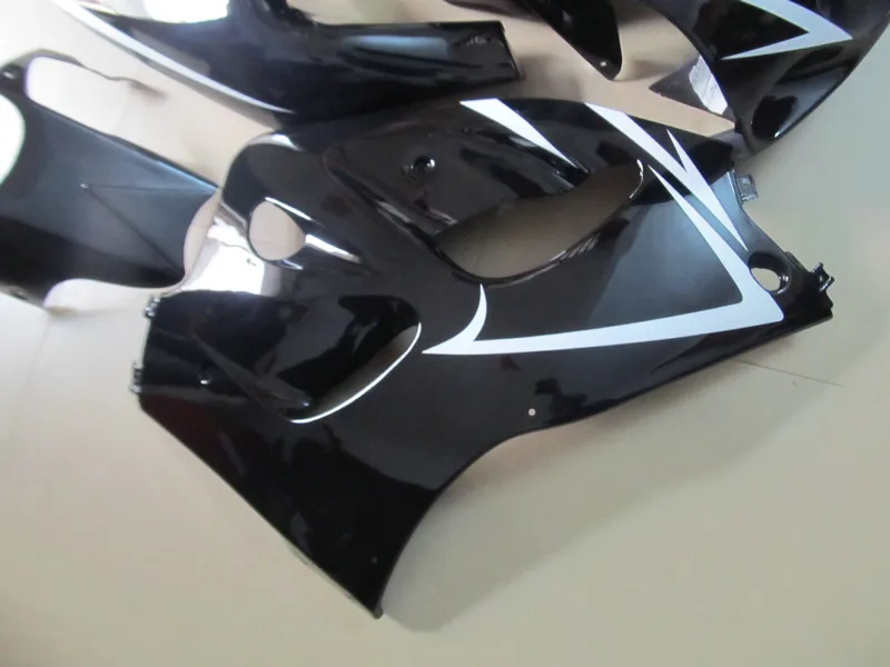Комплект верхних обтекателей для SUZUKI GSXR600 750 96 97 98 99 00 GSXR 600 GSXR750 1996 1999 2000 ABS