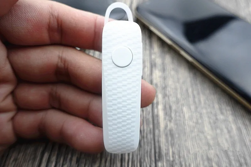 Мини беспроводные Bluetooth наушники спортивные наушники с микрофоном для Iphone Android наушники с микрофоном
