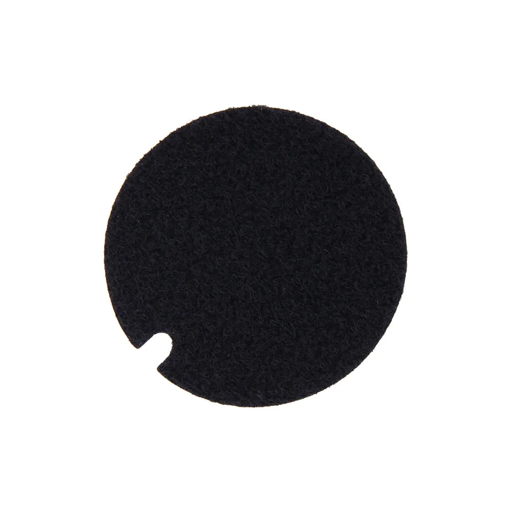 Проводной микрофон 3 5 мм и универсальный металлический зажим для шлема мотоцикла