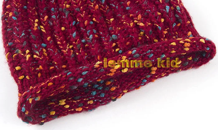 Зимние шапки 2020 вязаные женские зимние для женщин Дамские шапочки девочек Skullies