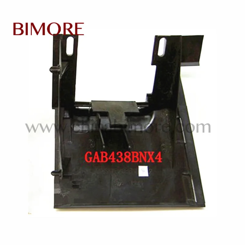 

GAB438BNX4 ESCALATOR Handrail Insert Guard