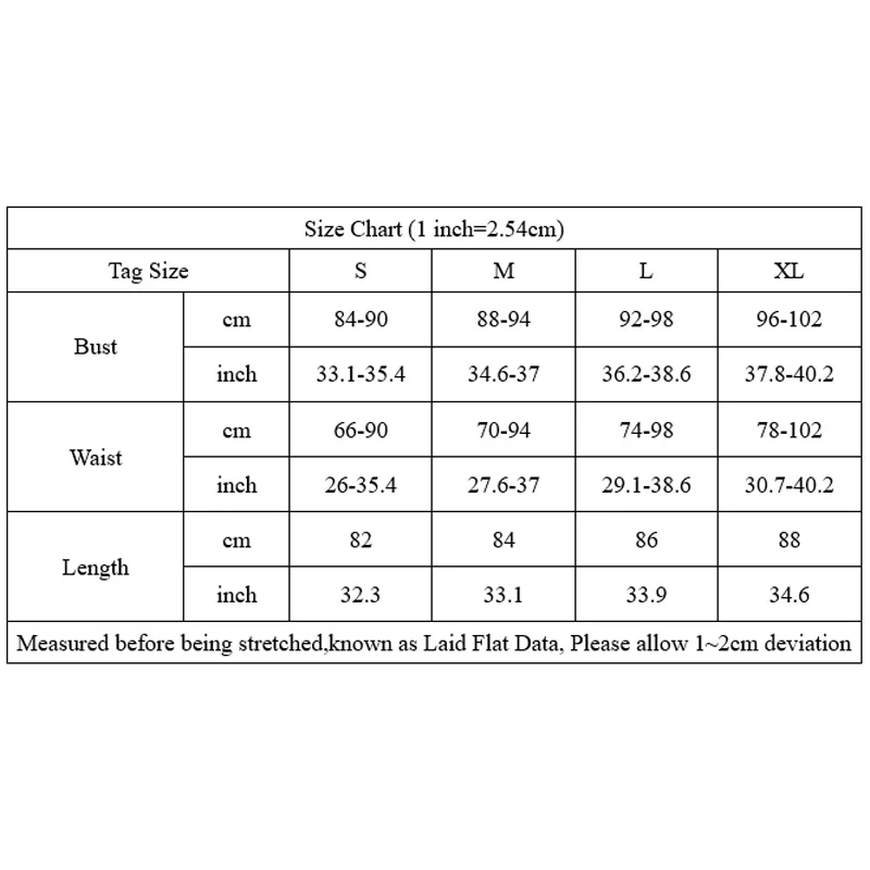 Женское расклешенное платье женское пляжное летнее с v-образным вырезом