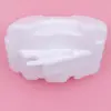 Изображение товара 2