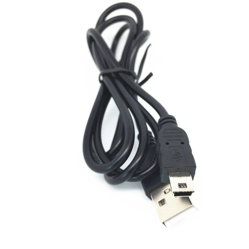 Зарядное устройство с Usb кабелем для BLACKBERRY 8700c Series 8700f 8800 8700g 8700r 8820 8700v 8830 8703e 5810 7520