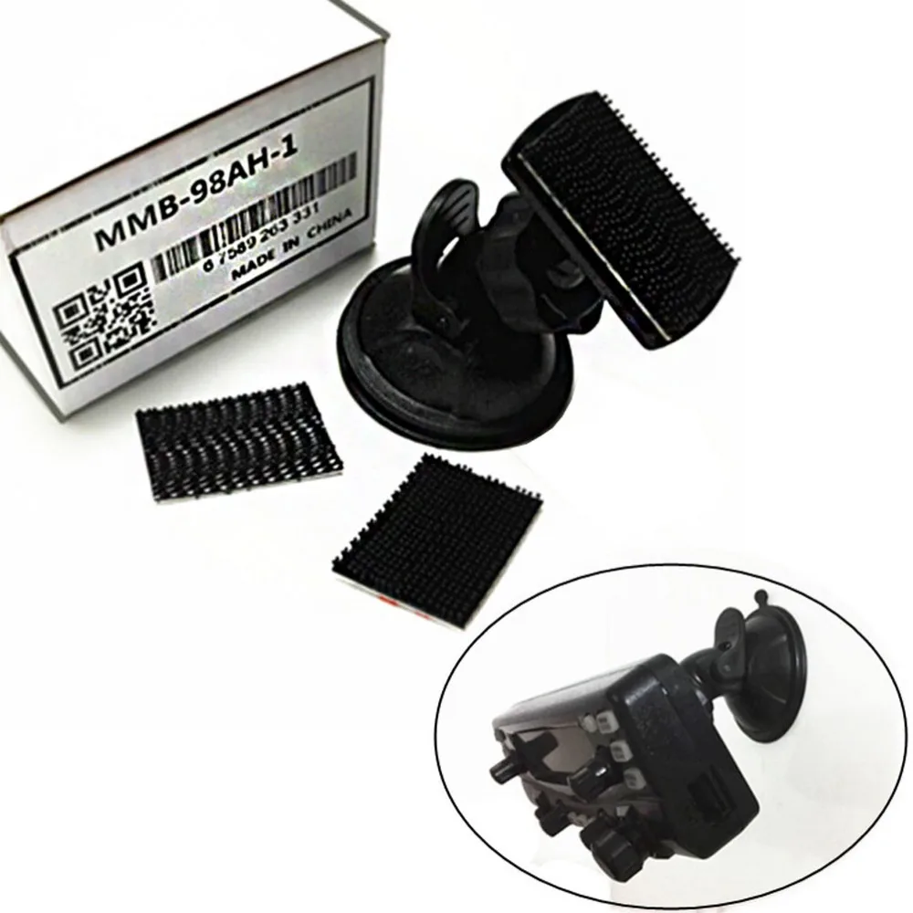 Фонарь передней поворотной панели для yaesu фонарь 400dr 7900r 8900r C009|yaesu 7900r|yaesu 8900rbracket mount