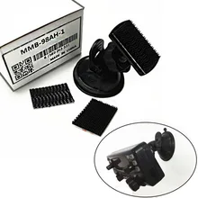 Фонарь передней поворотной панели для yaesu фонарь 400dr 7900r 8900r C009|yaesu