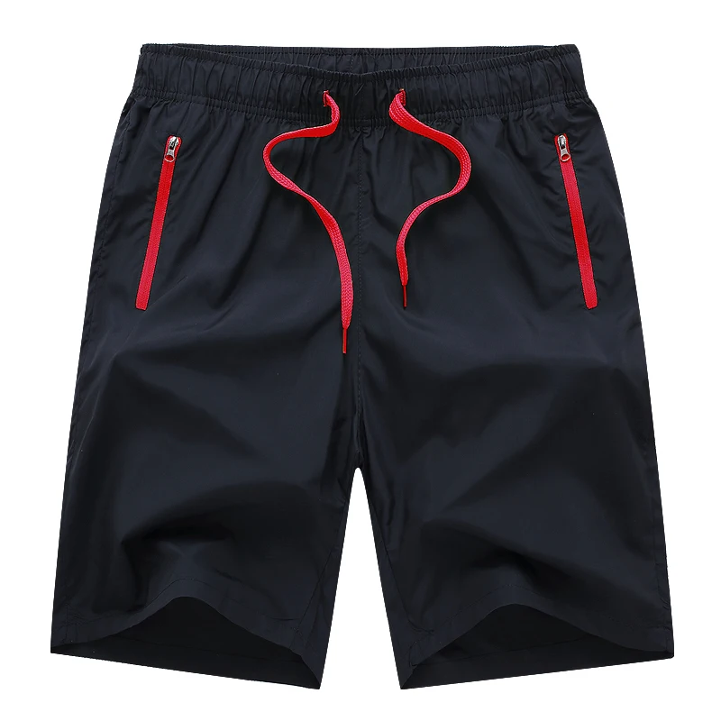 

2019 Summer New Quick Dry Bemuda Masculina