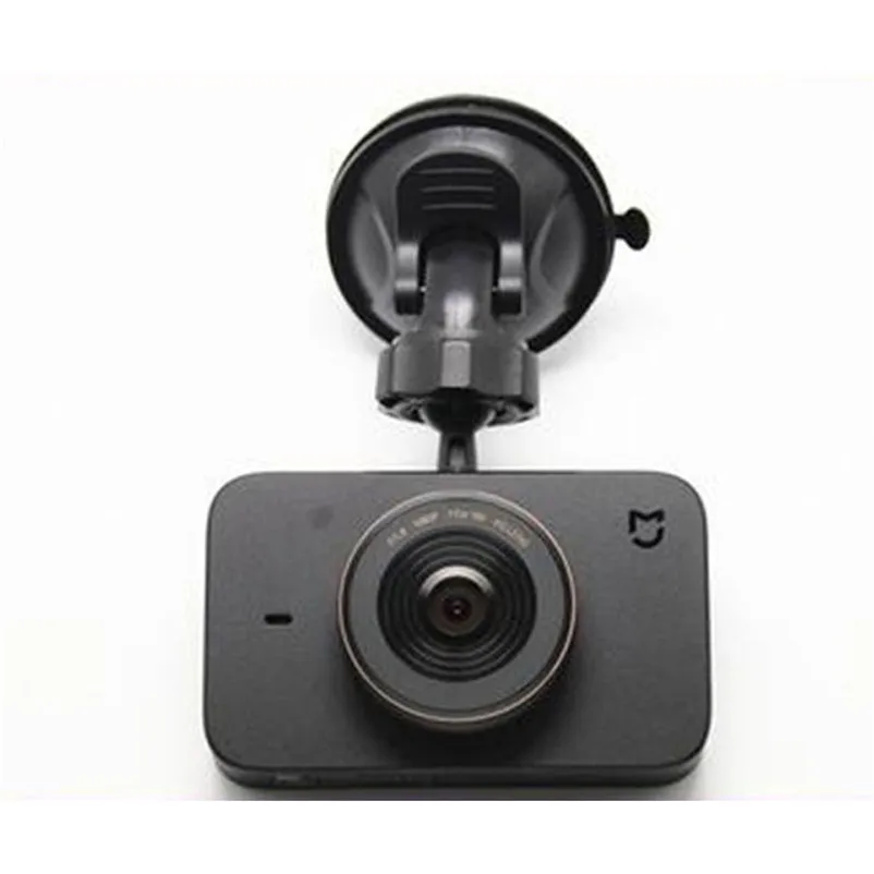 Дропшиппинг Автомобильный регистратор Держатель в автомобиль DVR держатель Спорт DV камера крепление универсальное для Xiaomi mijia