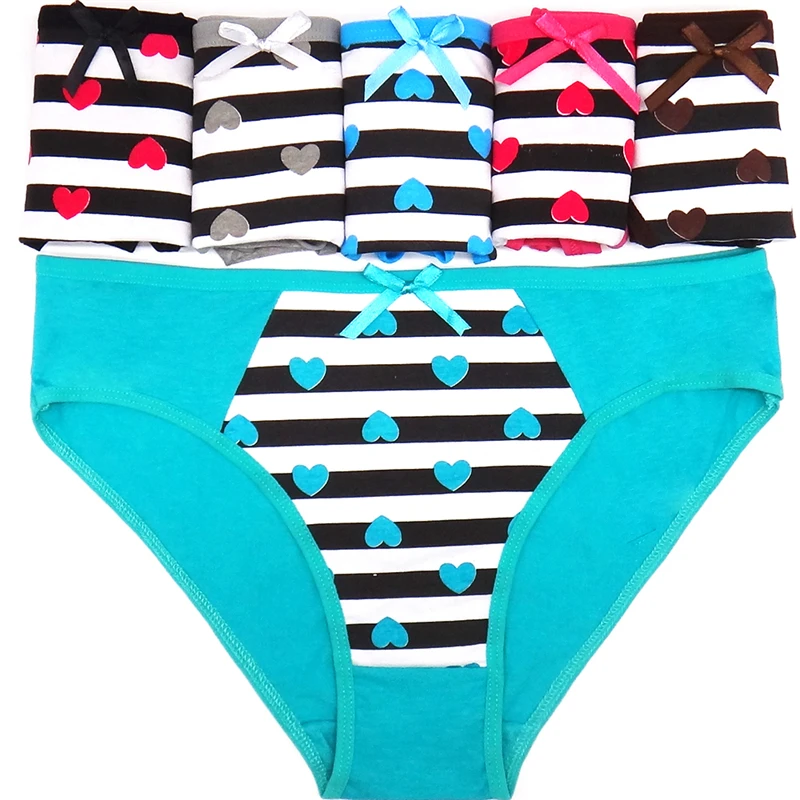 underwear women tanga ropa interior femenina sous vetement femme sexy bielizna damska majtki damskie lingerie transparent |
