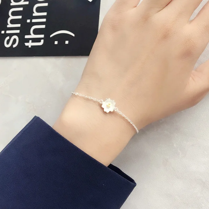 Мода ювелирные изделия шарма браслета женщин девушка одежда заслуживают того