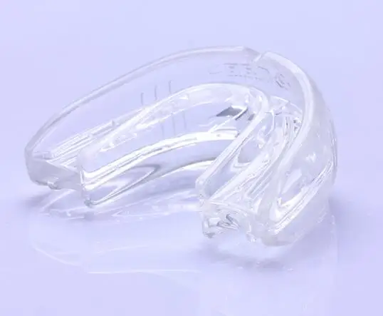 Не нужно моделировать устройство для защиты от храпа предотвращения мундштук