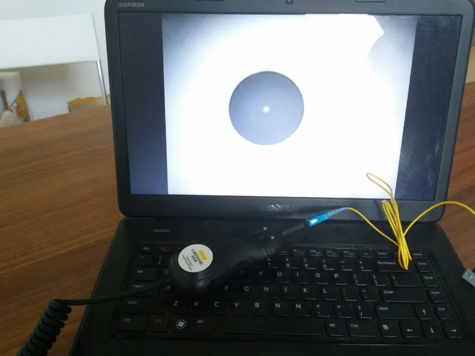 USB датчик для проверки высокого качества | Мобильные телефоны и аксессуары