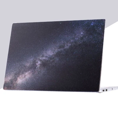 pattern 5 Чехол с принтом для Xiao mi notebook mi Air 12,5 13,3, тонкий защитный жесткий чехол для ноутбука Xiaomi mi Air 12 13 - Цвет: pattern 5
