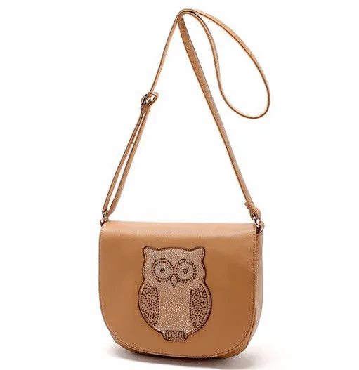 DMC стразы с горячей фиксацией для бридалов гематит плоской задней поверхностью