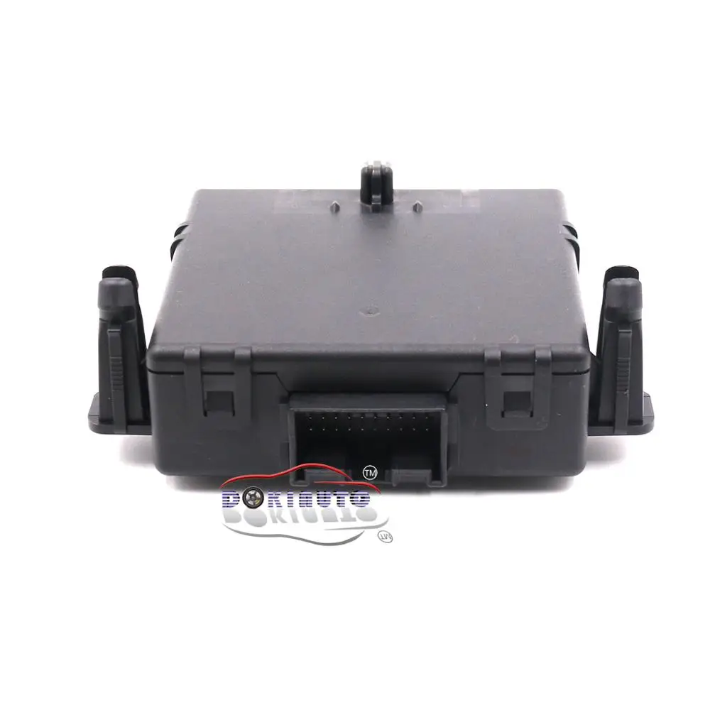 Can портал 3C0907530Q MFD RNS510 RCD330 RCD510 подходит для PASSAT B6 3C(MENL) | Автомобили и мотоциклы