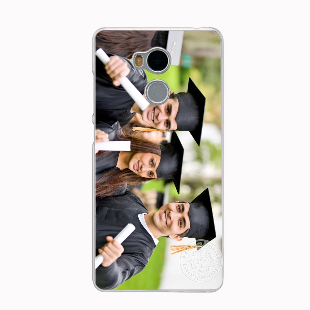 Пользовательские DIY Имя Логотип/Фото чехол для телефона для Xiaomi redmi 5 PLUS 4 1s 2 3 3s pro redmi note 5 4 4a 4X 5a prime A1 A2