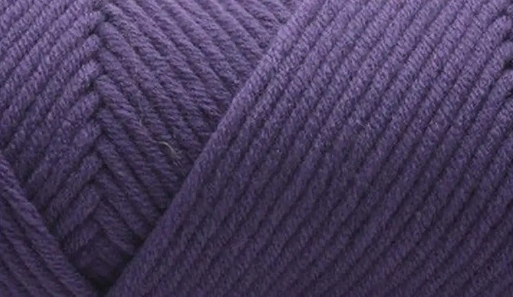 color11 10 шт./лот, хлопчатобумажная пряжа для вязания, ручная вязка, пряжа для вязания, сделай сам, вязаный свитер, шарф, шапка, экологически чистые товары - Цвет: color11