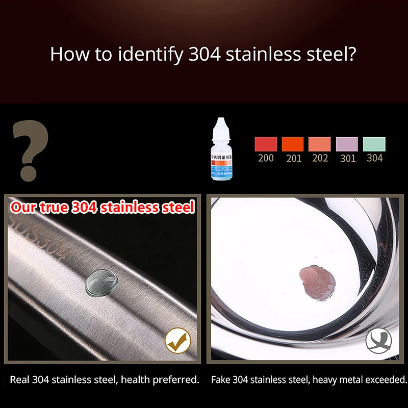 Овощечистка из нержавеющей стали измельчитель Zester для фруктов овощей нож терка