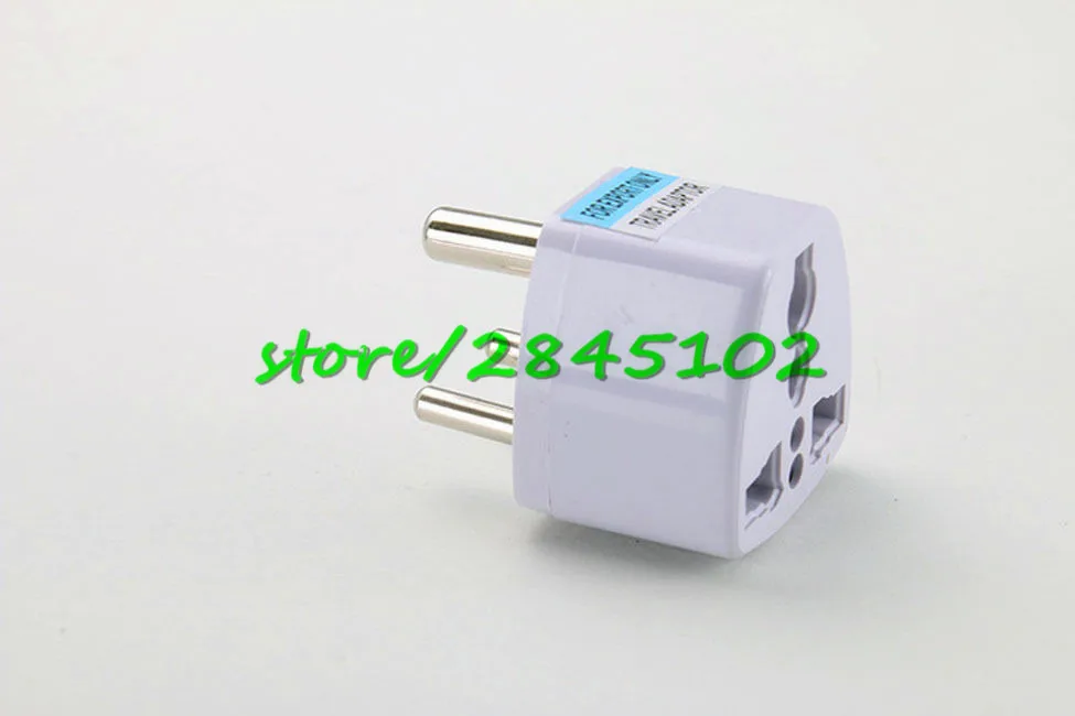 Розетка UK/US/EU/RU для Южной Африки адаптер питания путешествий|ac adapter|eu ac adaptereu us |