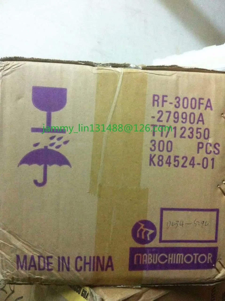 Оригинальный двигатель шпинделя Mabuchi с держателем диска для CD DVD DV34 постоянный