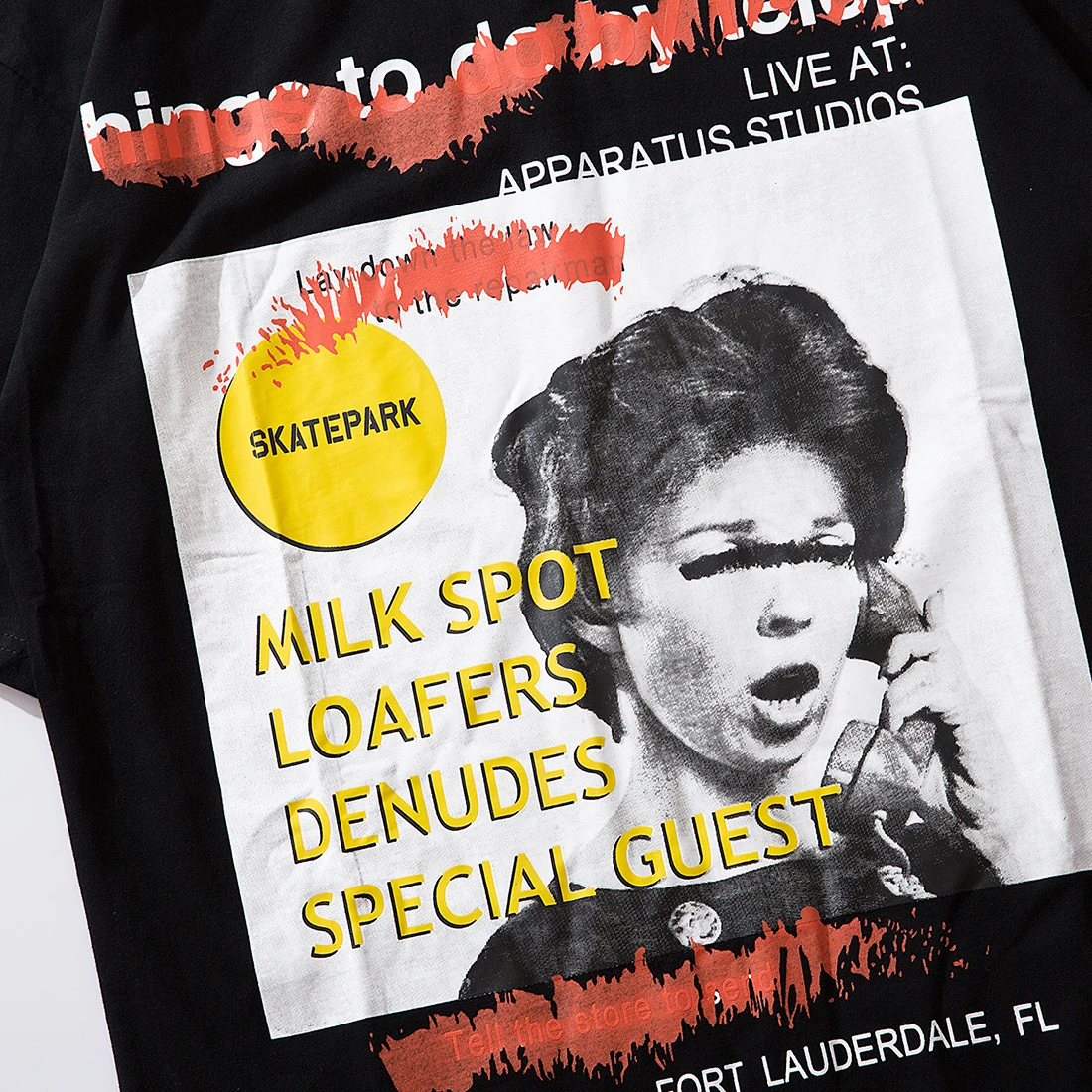 Aelfric Eden забавная Мужская футболка в стиле хип хоп с рисунком лето 2019 Харадзюку